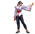 20260530070600_92f6c64f25df7a51d9.gif