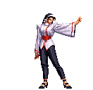 20260530070601_2ca750795e998ff458.gif