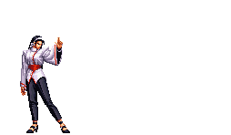 20260530070601_64ef13eac0d64fd354.gif