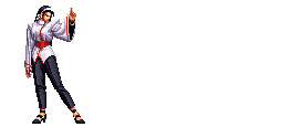 20260530070602_ed016d0b90f51cb126.gif