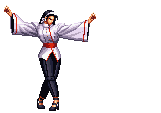 20260530070603_66429517536e6fa56f.gif