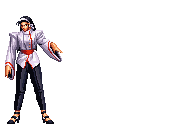 20260530070604_0b29f5200f5cd33d33.gif