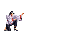 20260530070605_de11ae159e9a8aeb1f.gif
