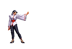 20260530070606_8e46dee05dd16a5d0e.gif