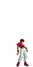 20260530070617_1293945203a1525284.gif