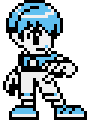 20260530070617_1dbf074b01812f6f29.gif