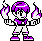 20260530070618_097988c577322f3b52.gif