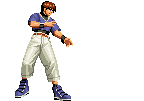 20260530070618_c5c257494fbe238de8.gif