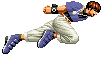 20260530070618_e365225a939695f7dc.gif