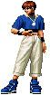 20260530070619_2331eb0bc50266610b.gif