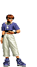20260530070619_8643a132324f253168.gif