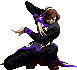 20260530070622_3fbe51abedffa324f1.gif