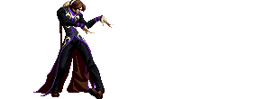 20260530070623_6d5e9398b530ba2b70.gif