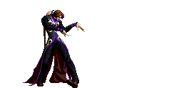20260530070623_9f42951c9adb3adade.gif
