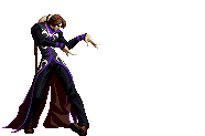 20260530070625_14c5505c4c84808067.gif