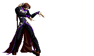 20260530070625_79e11f39f4ee6faf03.gif