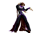 20260530070625_a65870f798c8f6360d.gif
