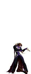 20260530070626_20e7838fa6f1643f62.gif