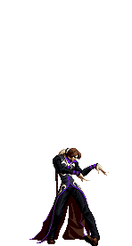 20260530070626_5ae65b51ab7d5b5508.gif