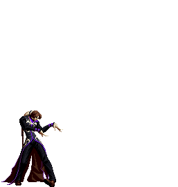 20260530070626_e71b73df50f8d45d28.gif