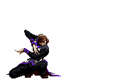 20260530070632_6a3dd2ed065e650d2e.gif