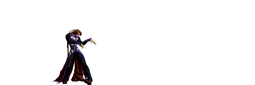 20260530070633_6f72aedf51dcd45b9a.gif