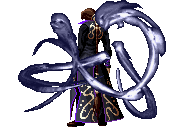 20260530070634_85a433ffa4bccc09d0.gif
