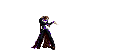 20260530070634_ba6d0b5b92e757fece.gif