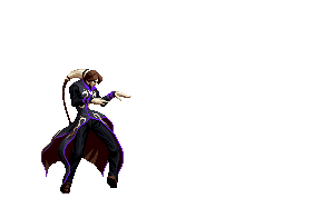 20260530070635_6038b81f98eb0002e9.gif