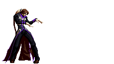 20260530070635_7933a672b443748a2e.gif