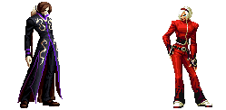 20260530070636_70830aa7b0ad6a3729.gif