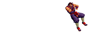 20260530070638_216daf94c82cd019eb.gif