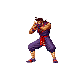 20260530070638_b636c8a4dae7e6058b.gif