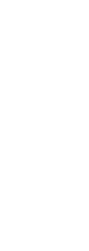 20260530070638_e41a7e90f3e5fb41b1.gif