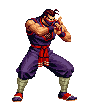 20260530070639_3cc38d6dcaff1e7c8f.gif