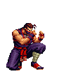 20260530070640_75898b4a74d207ba6d.gif