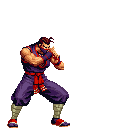 20260530070640_7f0e898270d8d463c0.gif