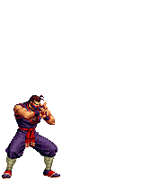 20260530070640_b176a299e54b3bd8b0.gif