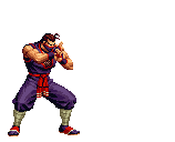 20260530070640_f76c899d4cb87e9e09.gif