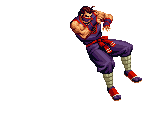 20260530070641_0714eec288e78fa629.gif