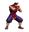 20260530070642_673f4b6b9d6973bb26.gif
