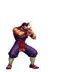 20260530070643_e31f8b60588ed38cf0.gif