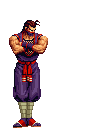 20260530070644_d5c1f86c062ef1f3f1.gif