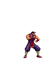 20260530070645_03dcd5611a774b8df6.gif