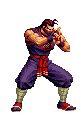 20260530070646_ac984dc12b9cb2d46f.gif