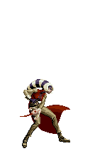 20260530070648_b952a2f259760c75f9.gif