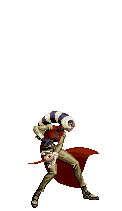 20260530070648_e7c9e719f17e88e187.gif