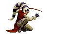 20260530070649_c7f485f850c41fafd0.gif