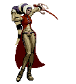 20260530070650_61c77c2abd77c5ac9b.gif