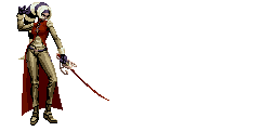 20260530070650_c028b6adeb6d73dbfd.gif
